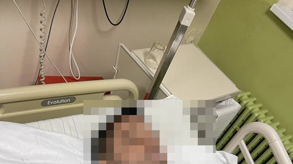 Odhalili muža, ktorý spôsobil smrteľnú nehodu