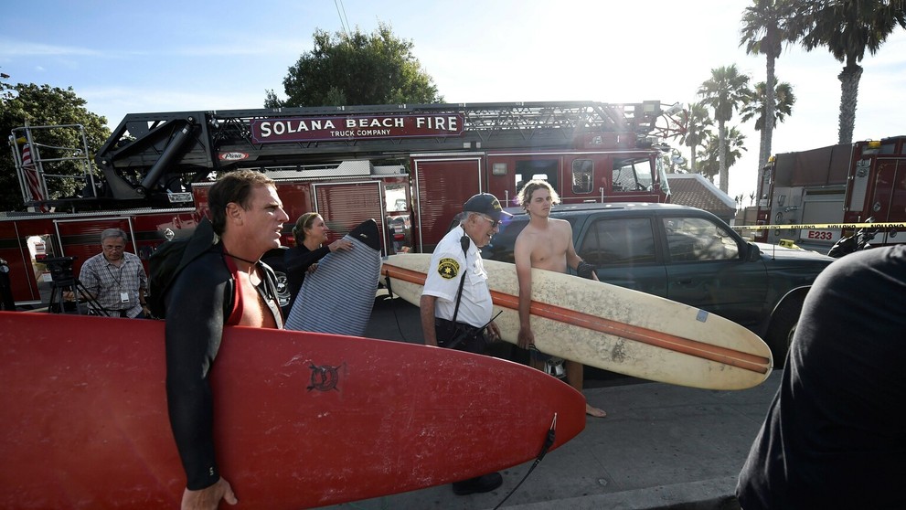  Kristalina Georgievová.