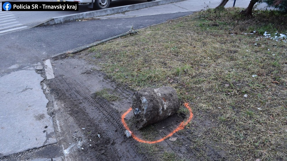 19 TN Namestie bez vajglov.transfer_tvnoviny.mp4