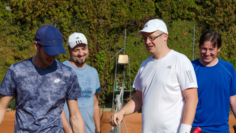 TipsportPulitzer Cup.