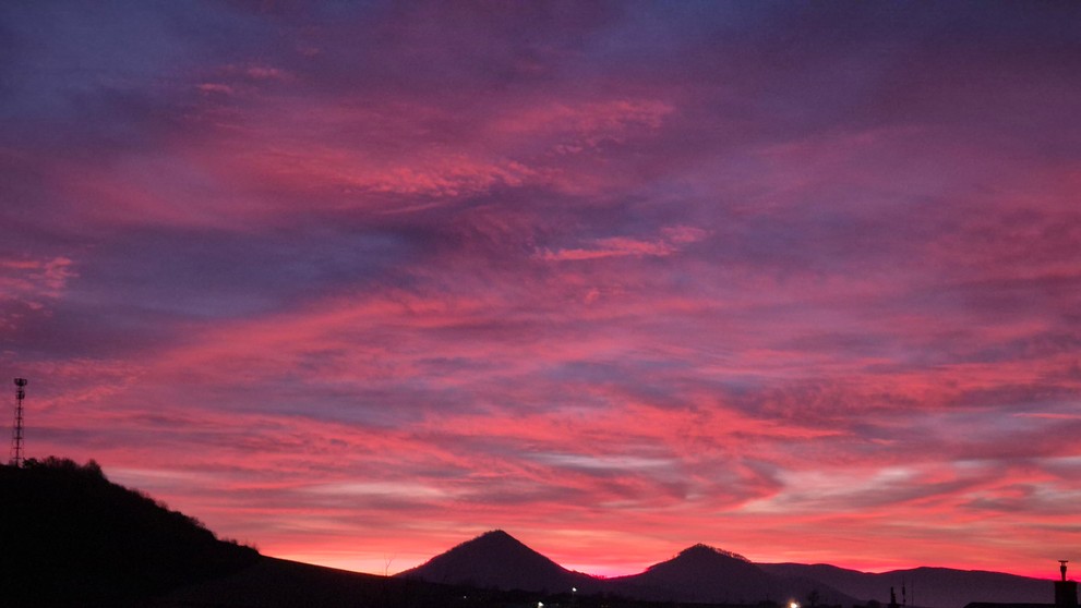 Šarišské Sokolovce