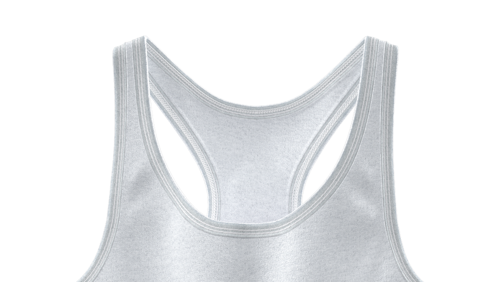 Výbava do školy v Pepco.