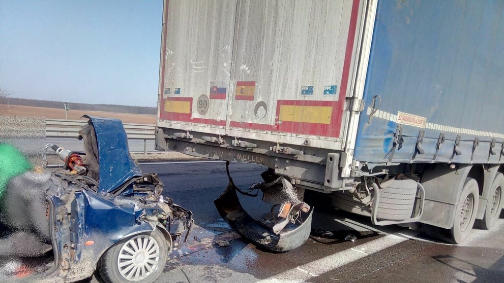 Sused problematik KOMPLET_tvnoviny.mp4