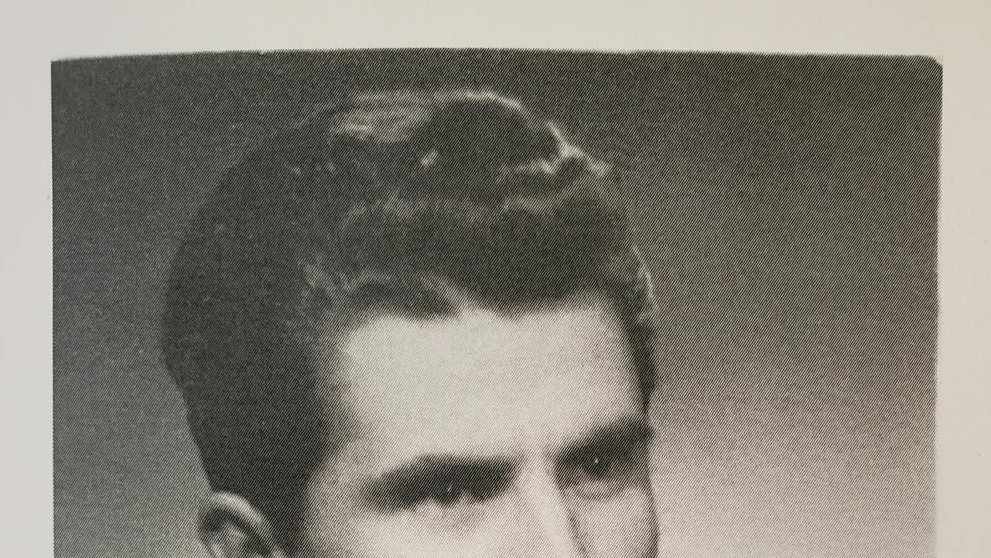 František Neupauer.