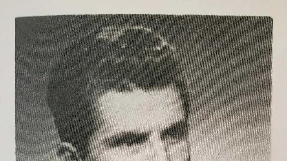 František Neupauer.