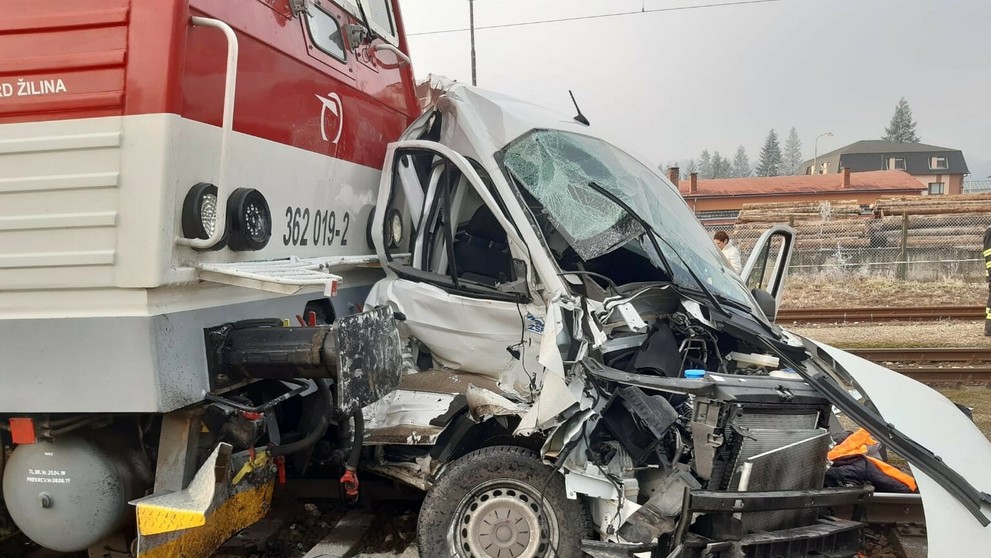 Telerano_22_01_P20_St_06_00_uni.mp4