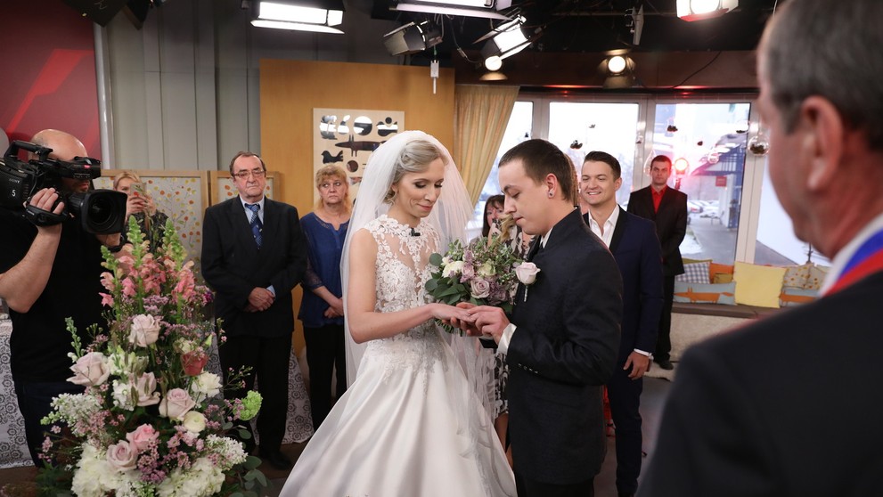 schulz_resign_tvnoviny.mp4