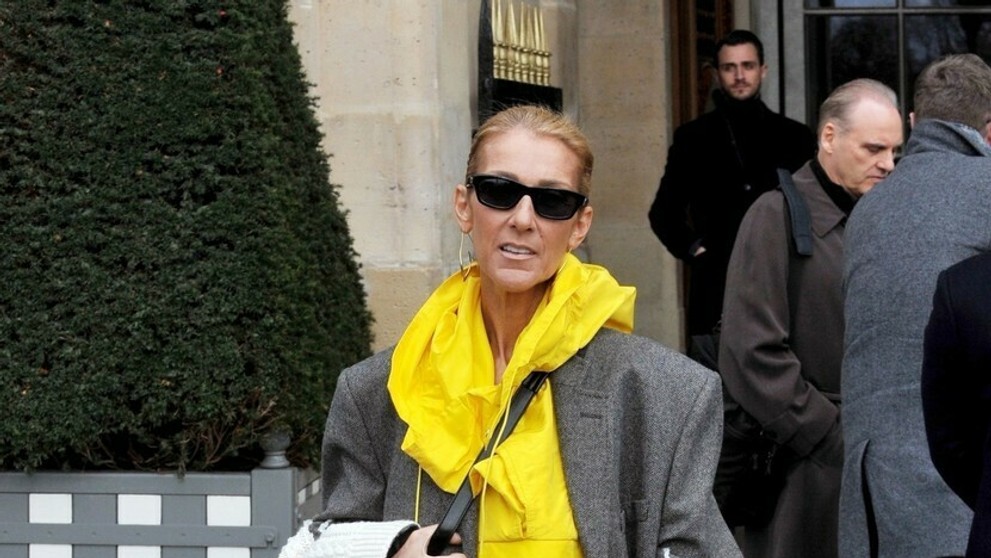 spomenikove mieste.mp4