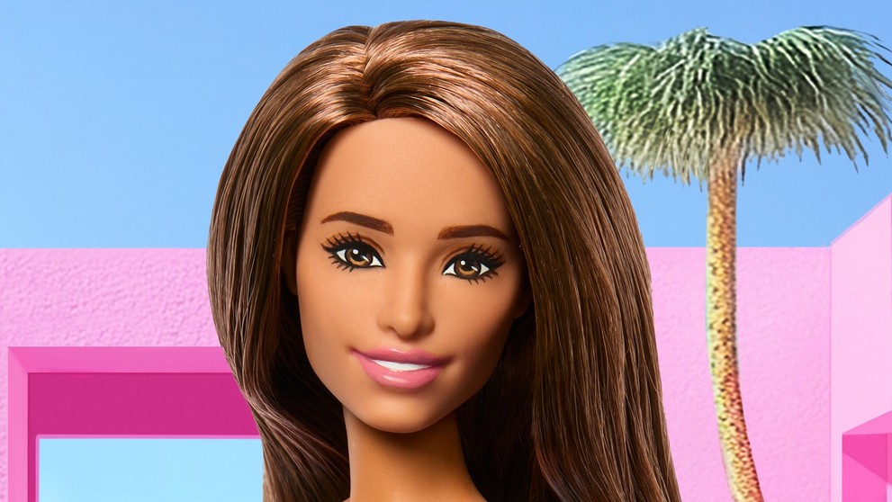 Mattel predstavil prvú Barbie s cukrovkou