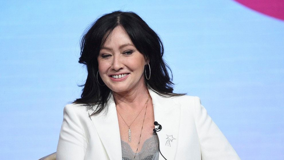 Obit_Shannen_Doherty498811