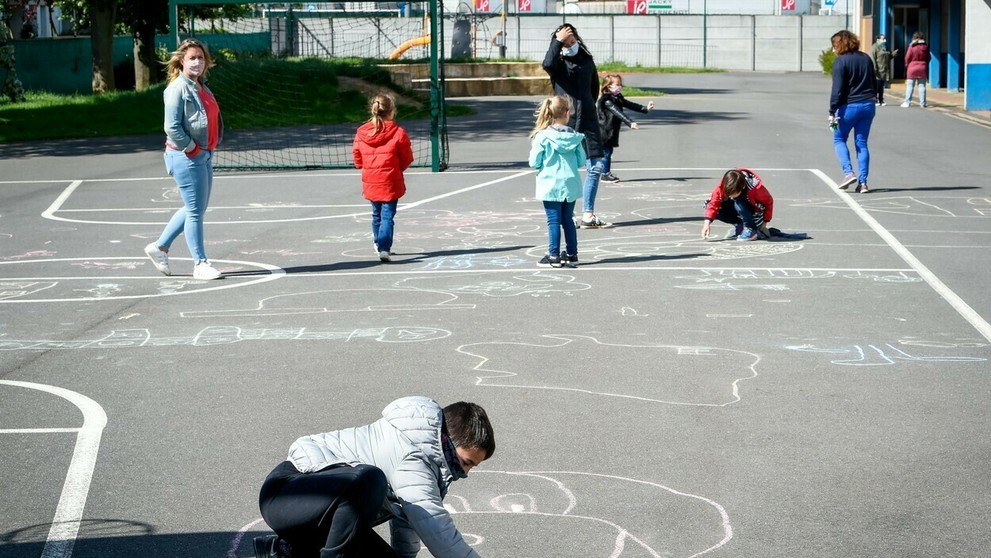 DSS Pezinok_KOMPLET_komplet_tvnoviny.mp4