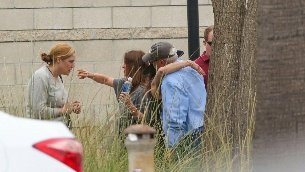 Telerano_25_06_P20_Ut_06_00_uni.mp4