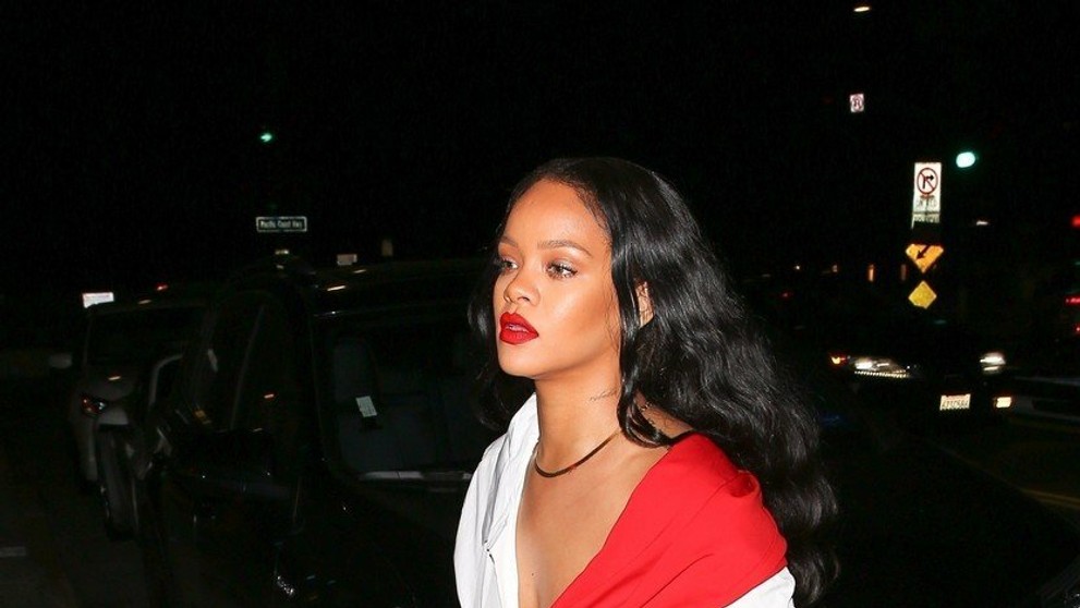 Predseda Trenčianskeho samosprávnehokraja Jaroslav Baška počas slávnostného sľubu. 