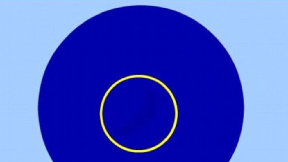 Na obrazku by ste mali vidieť banán.