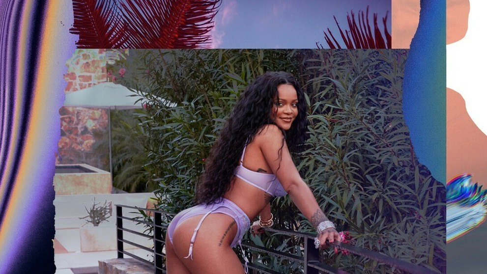 Night Hunter už teraz na VOYO.sk.mp4