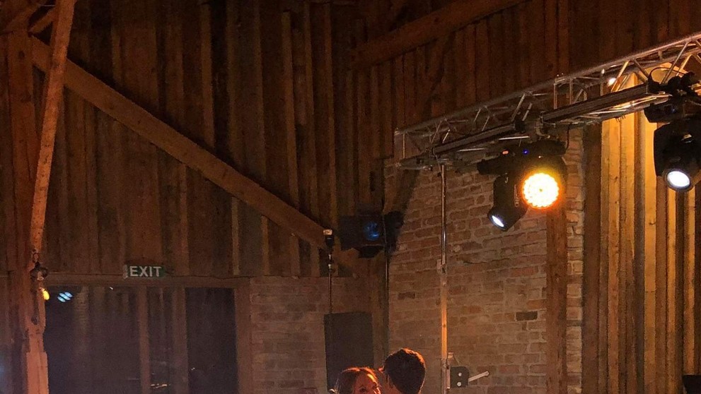 Obvinená Monika Jankovská