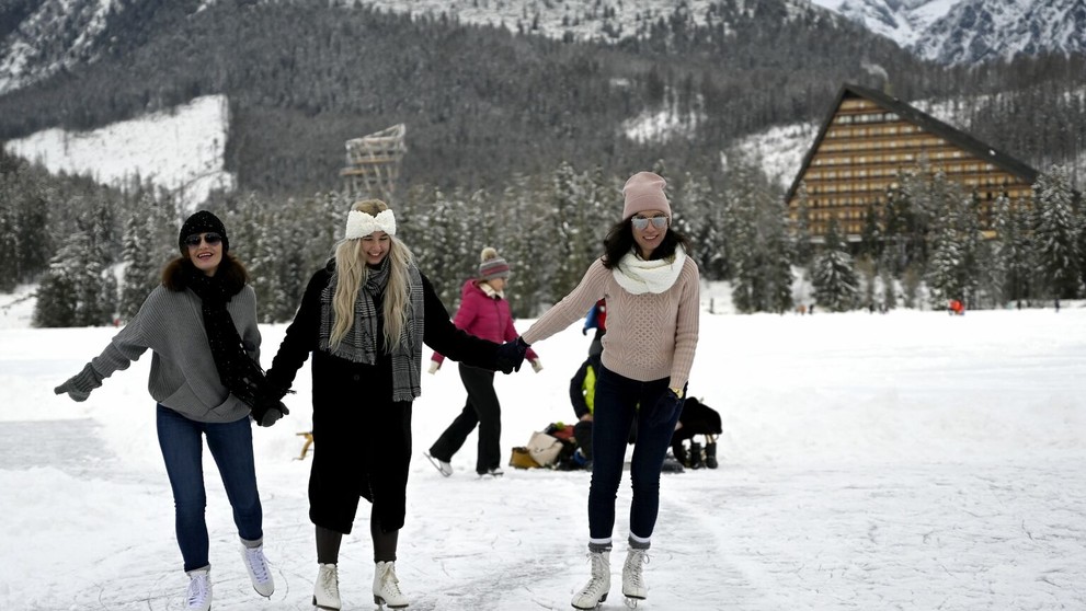 kovidlekari_tvnoviny.mp4