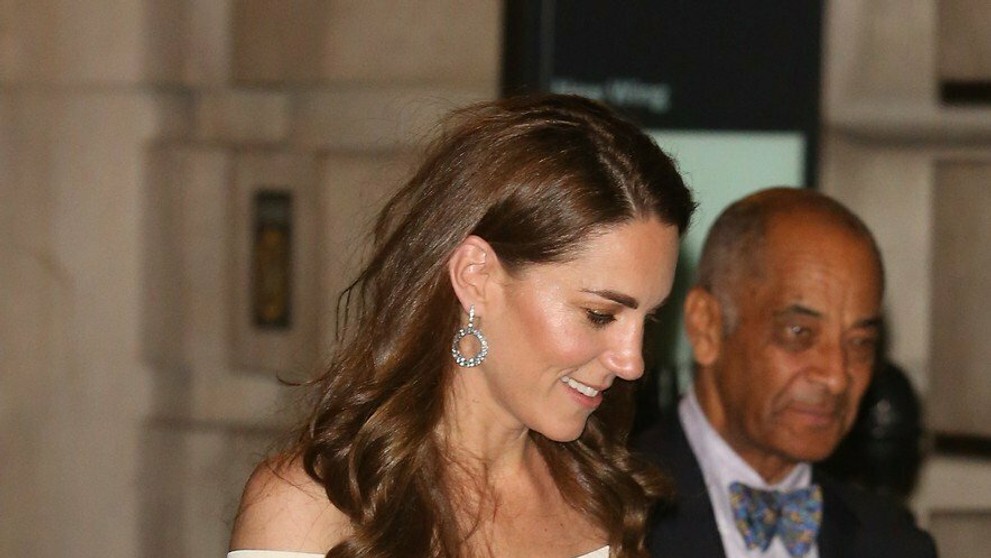 Fanúšikovia St. Louis oslavujú v uliciach zisk Stanleyho pohára.