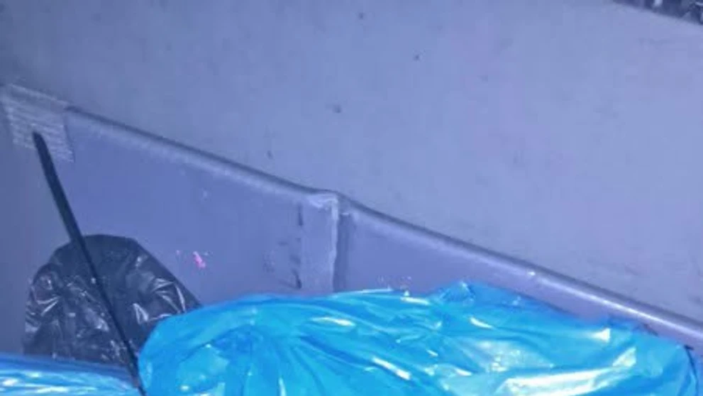 Slovákov podozrievajú z obchodu s tonami drog.
