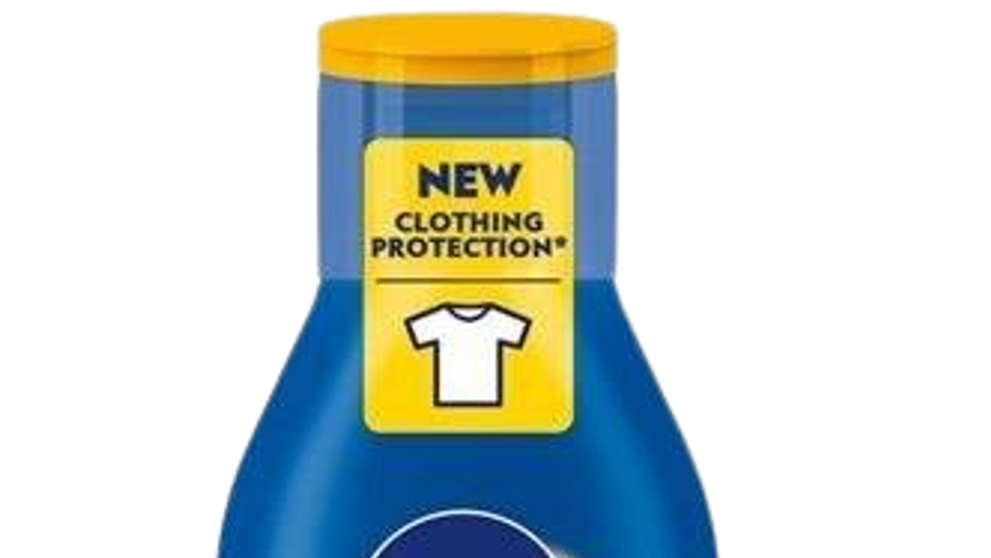 a57d01a0-08ce-4dd3-ad2d-e2022c57675e-removebg-preview