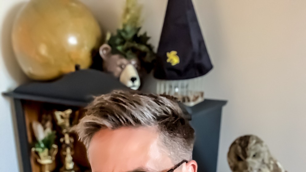 Keanu Reeves sa lúčil so svojou polovičkou