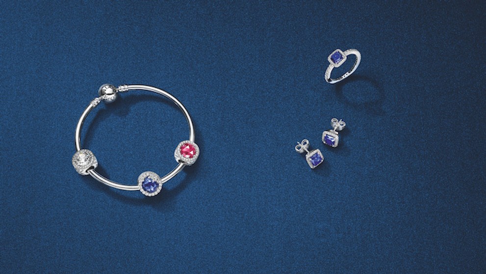 Cynthia Lara Vittek s mamou.