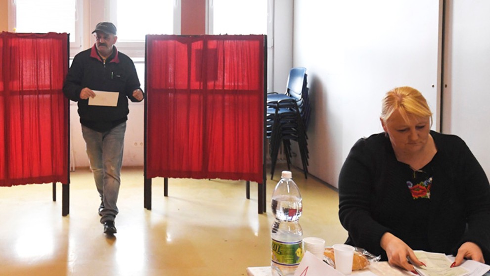 1_macoskova_dovolenke_tvnoviny.mp4