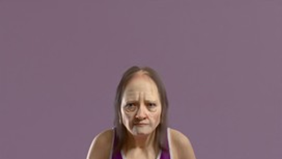 Absencia spánku nemá vplyv len na fyzický vzhľad