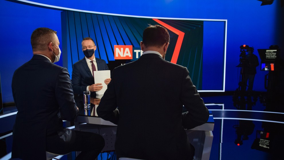 19 Pendleri zmena.transfer_tvnoviny.mp4