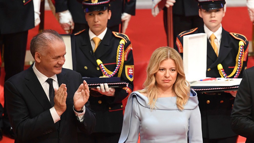 1_vojaci_voda_tvnoviny.mp4