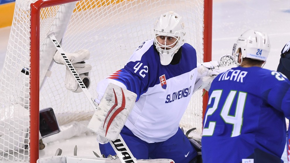 Takto skončilo auto, ktoré šoféroval 14-ročný chlapec.