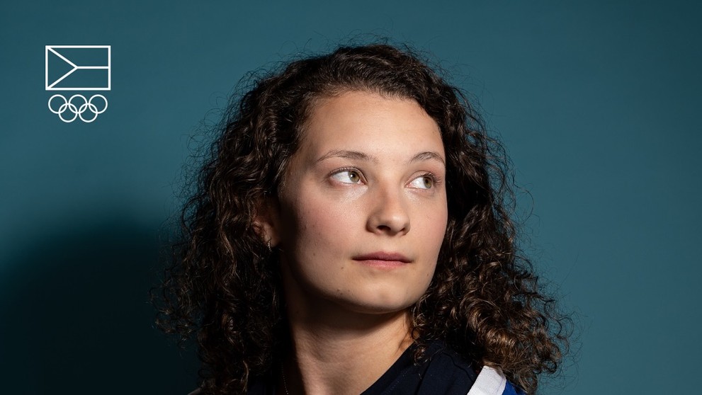 Česko predstavilo novú olympijskú kolekciu.