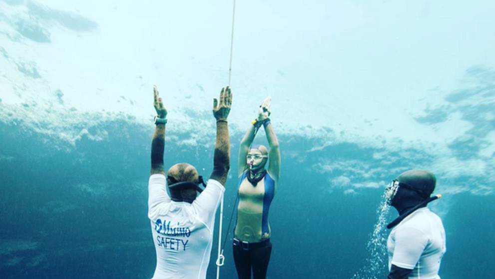 Katarína Linczényiová