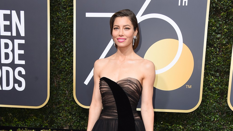 Medzi Jarom a Tomášom to poriadne iskrí