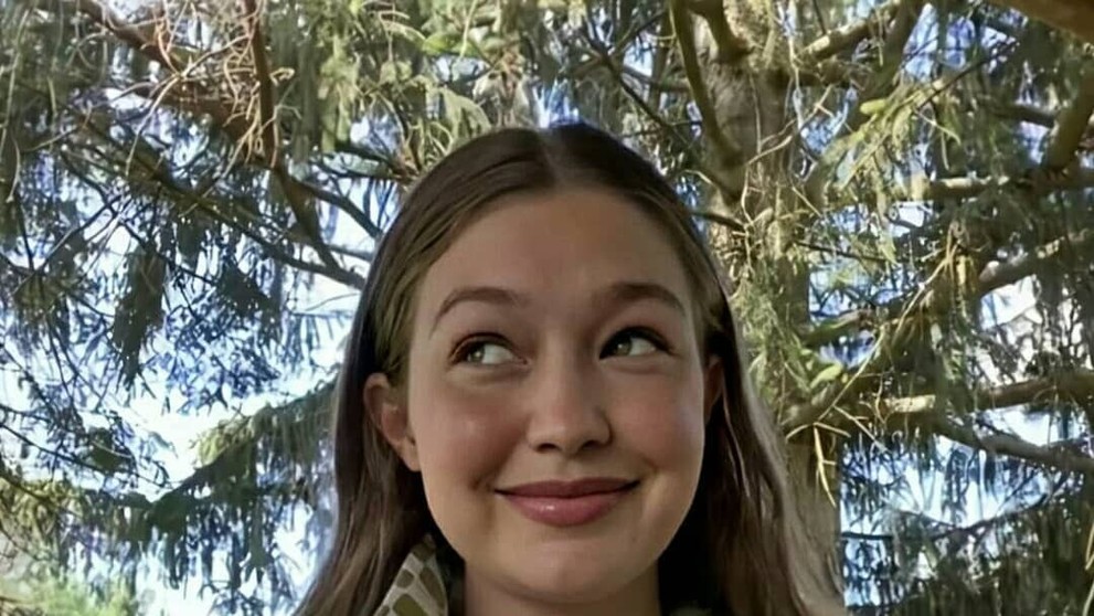 mingles_tvnoviny.mp4