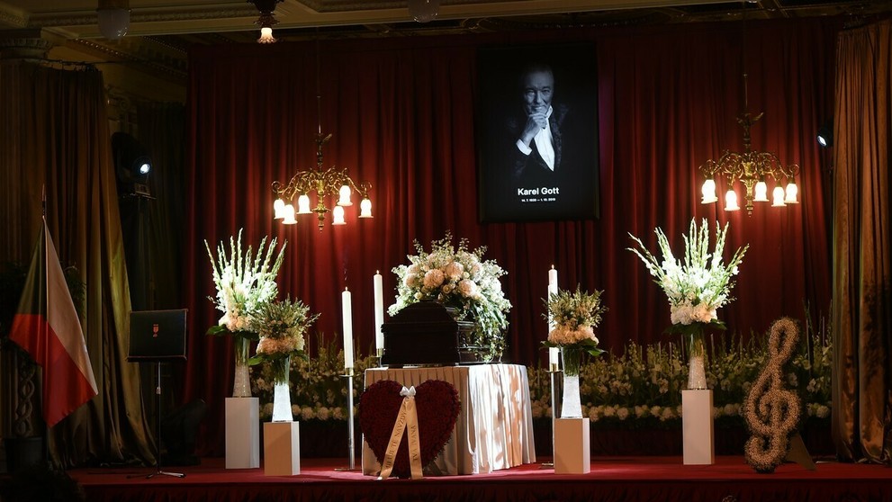 FARMA_11_10_P30_dnes_20_30__12.mp4