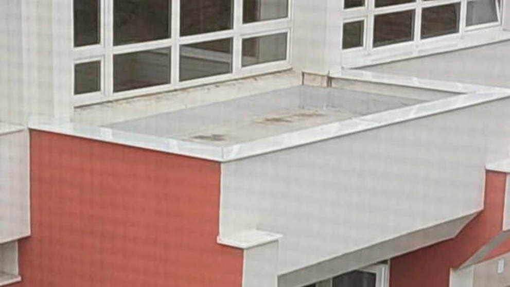 417692240_376263962012119_5165665919710405703_n