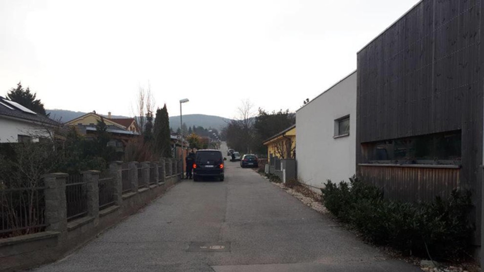 0204_Sila_zeny_02_04_P30_dnes_20_30.mp4