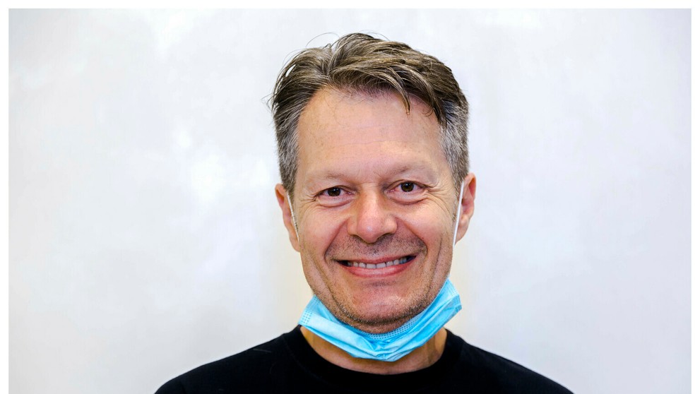 Giovanni Ricci, Dominika Lukešová a Diana Kovaľová