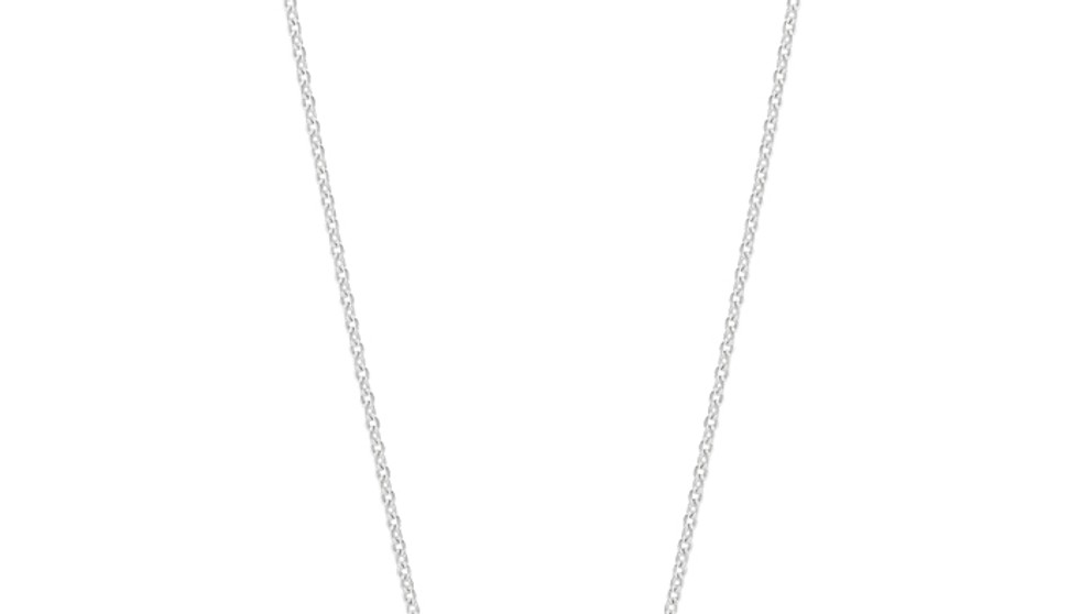 Náhrdelník z novej kolekcie Purely PANDORA.