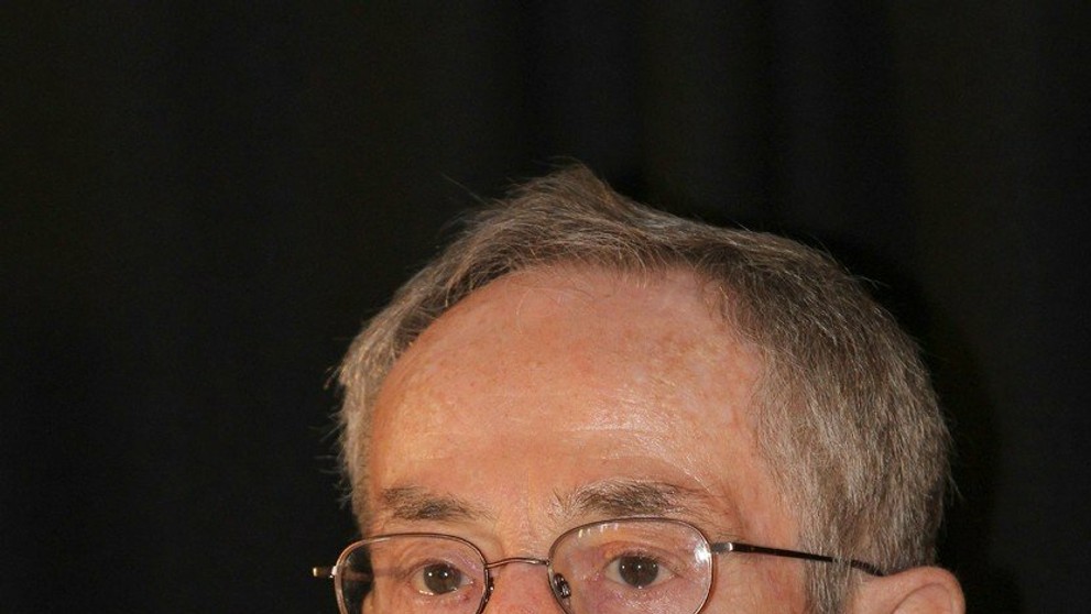 2017_09_26_laska_44-1.mp4