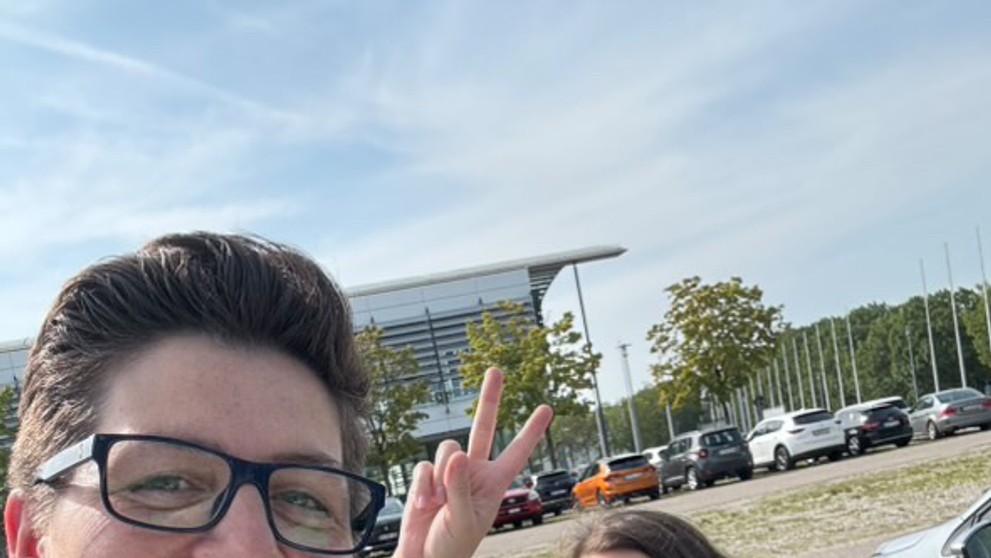 Natália Hlinková hovorí otvorene o závislosti.