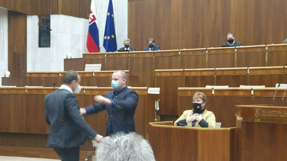 CFETUQPVNDRS-high_1080p.mp4