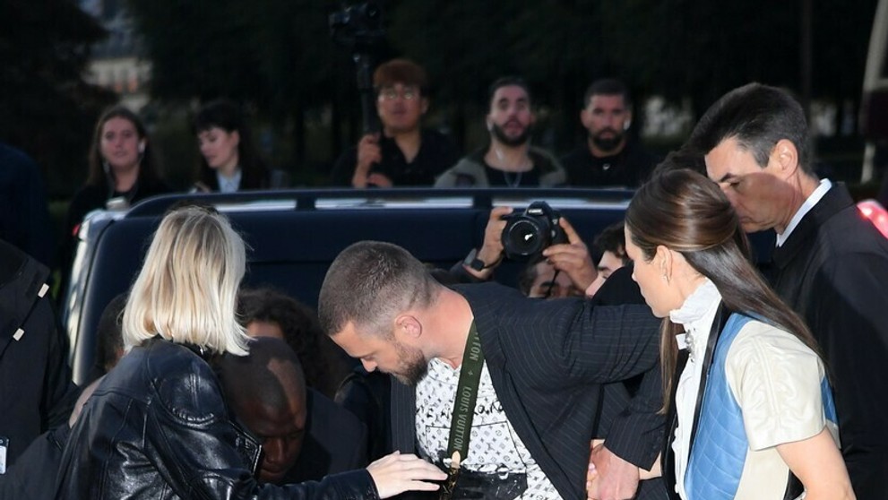 Marína Kráľovičová.jpg