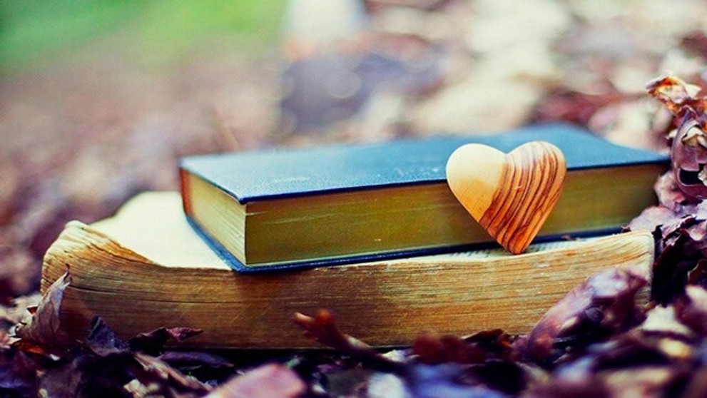 Ilustračná snímka.