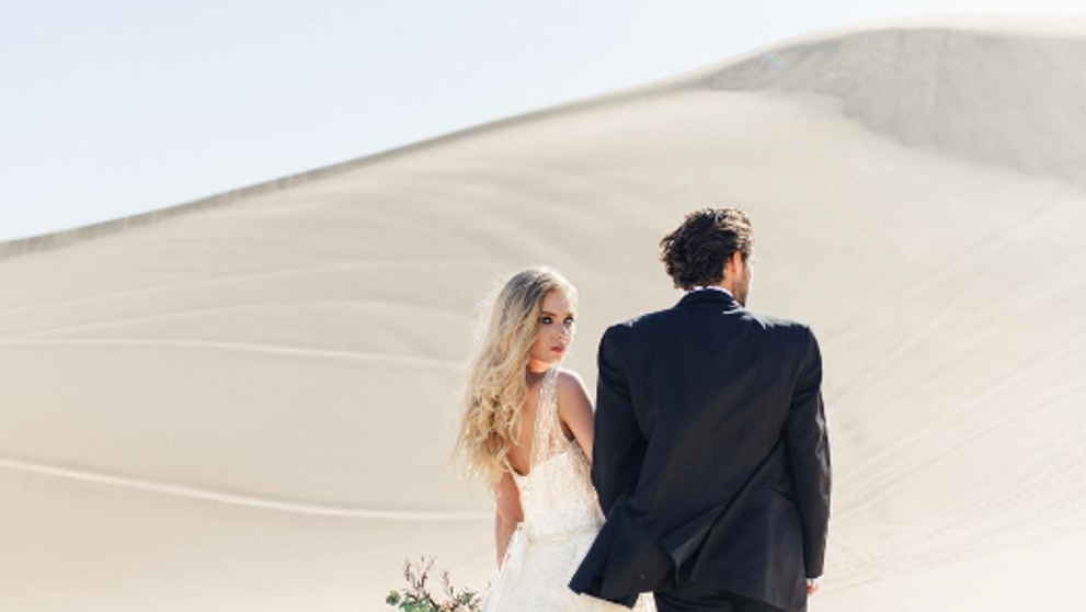 Náhrobný kameň zosnulého Ivana Markoviča.