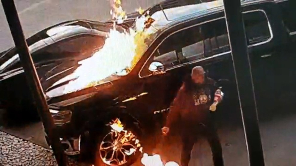 19 Celoeuropske myto.transfer_komplet_tvnoviny.mp4