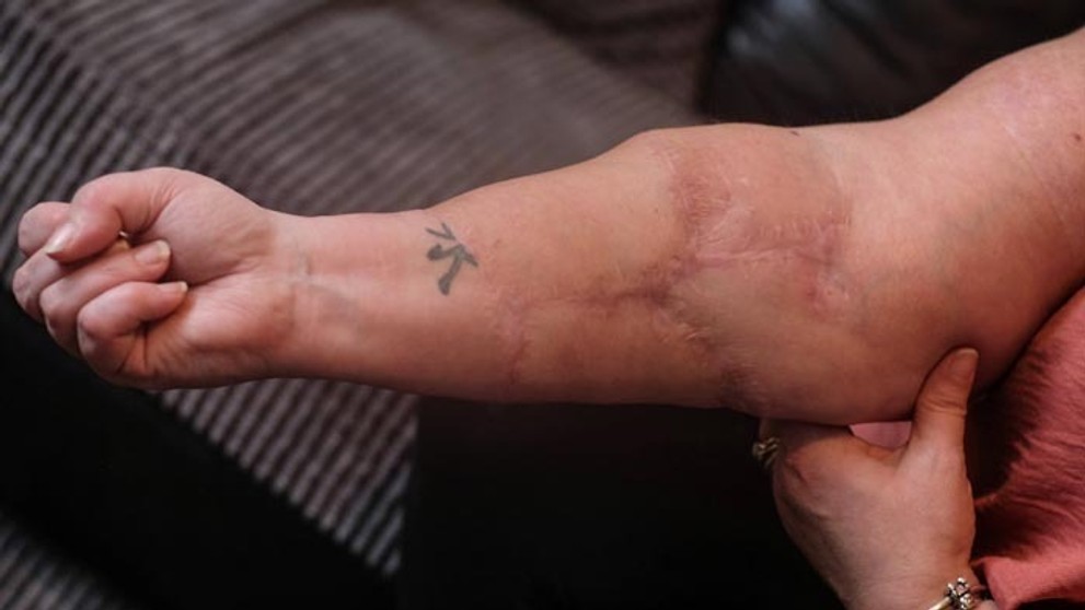 Martinov megaúlovok.