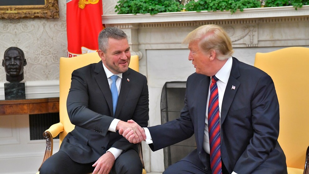 Alzheimer centrum Piešťany 2.jpg