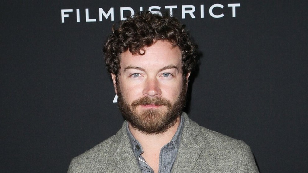 1. miesto - Sadovsky Architect.